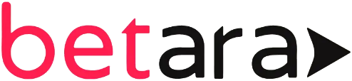 Betara