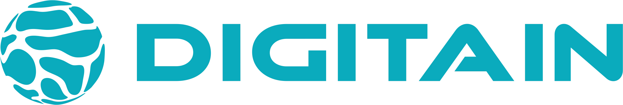 Digitain