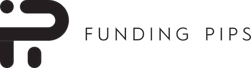 Funding Pips