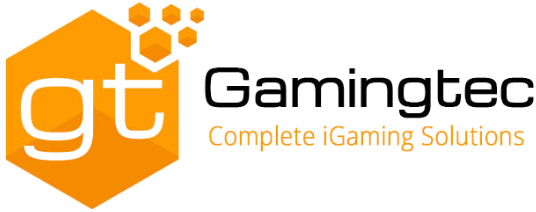 Gamingtec