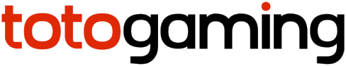 Totogaming
