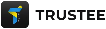 Trustee
