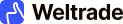 Weltrade