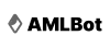 AMLBot logo