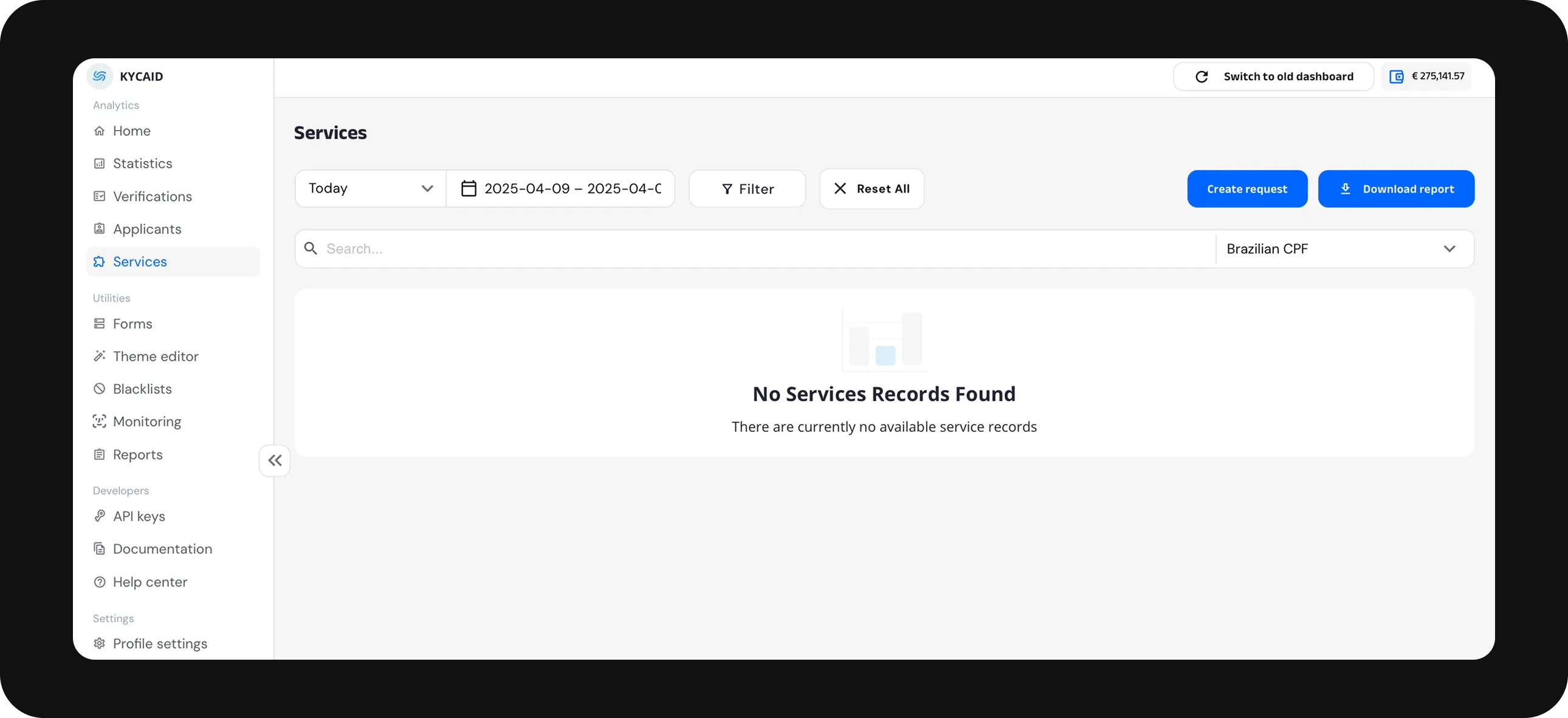 crypto-address-and-transaction-check