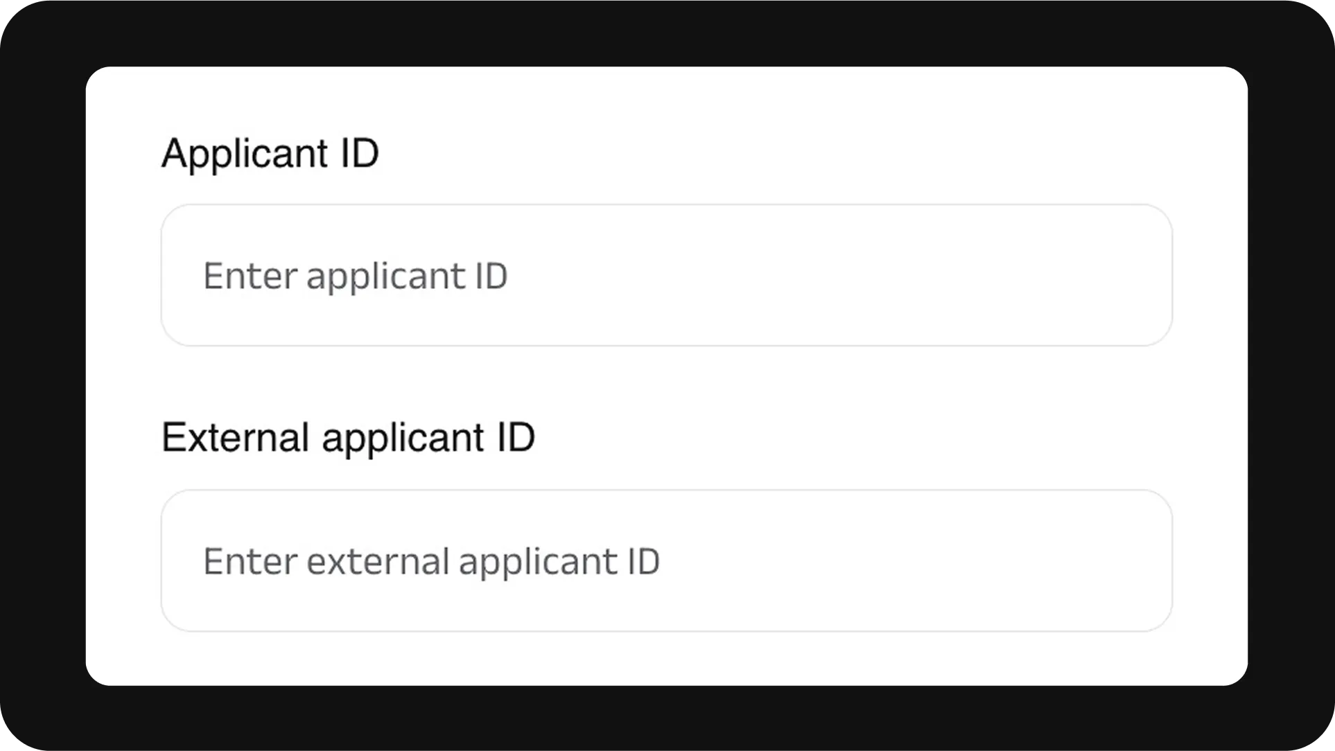verification-link-creation