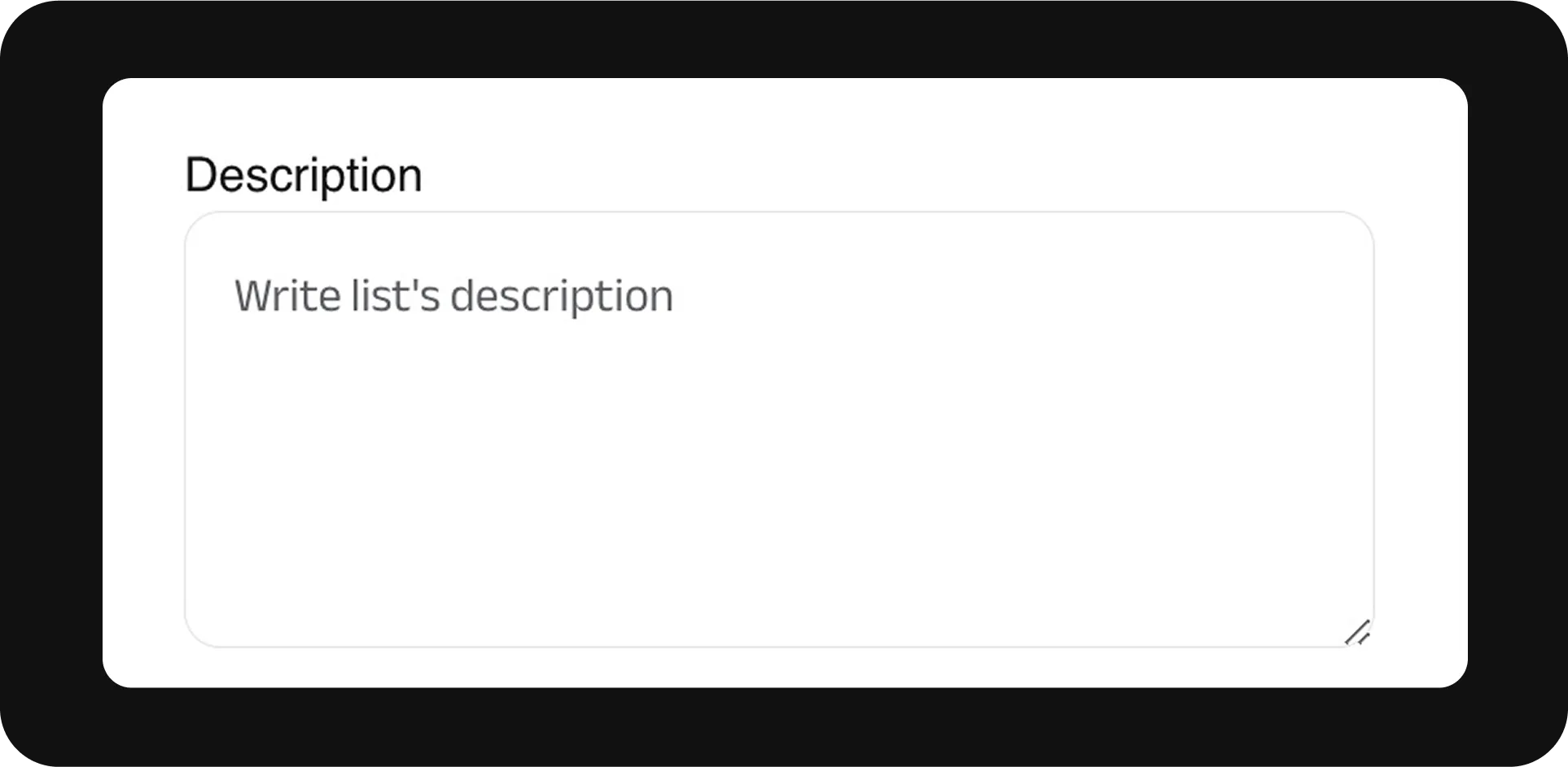 verification-link-creation
