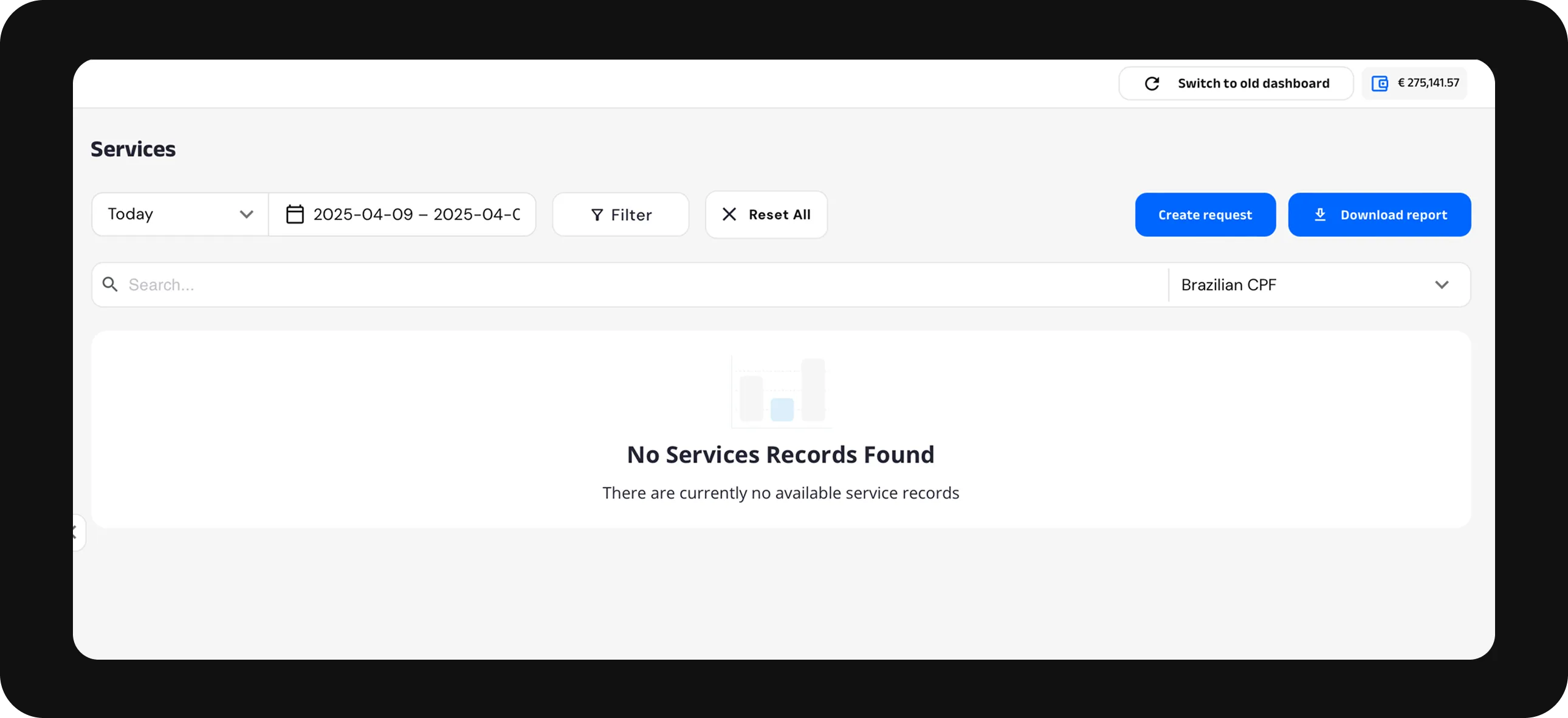 crypto-address-and-transaction-check