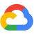 Google Cloud