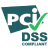 PCI