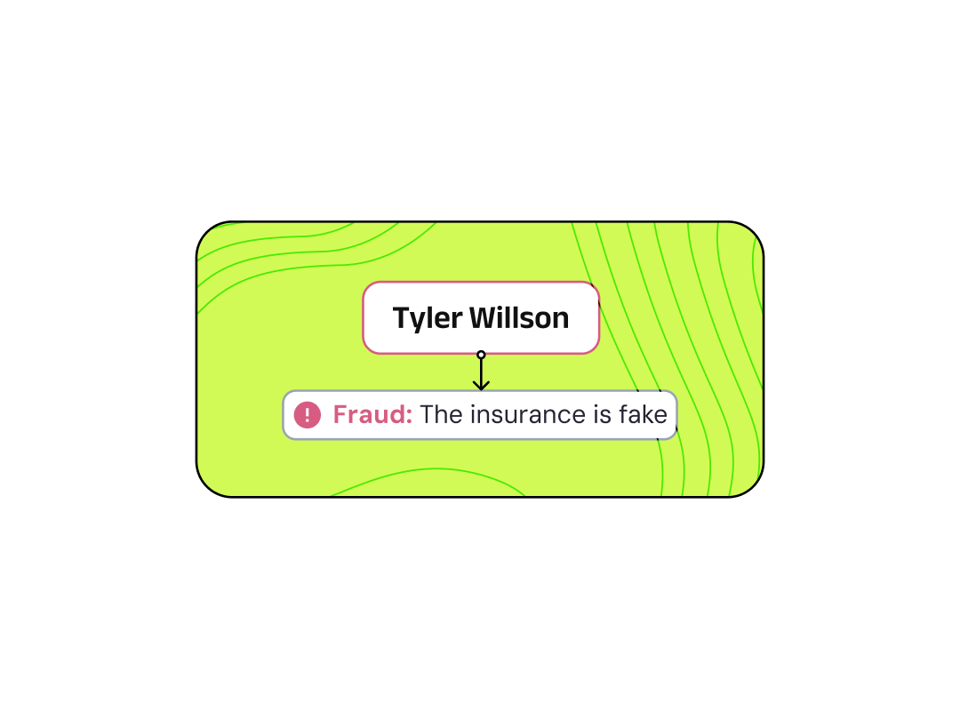 Digital Fraud Trends 2021