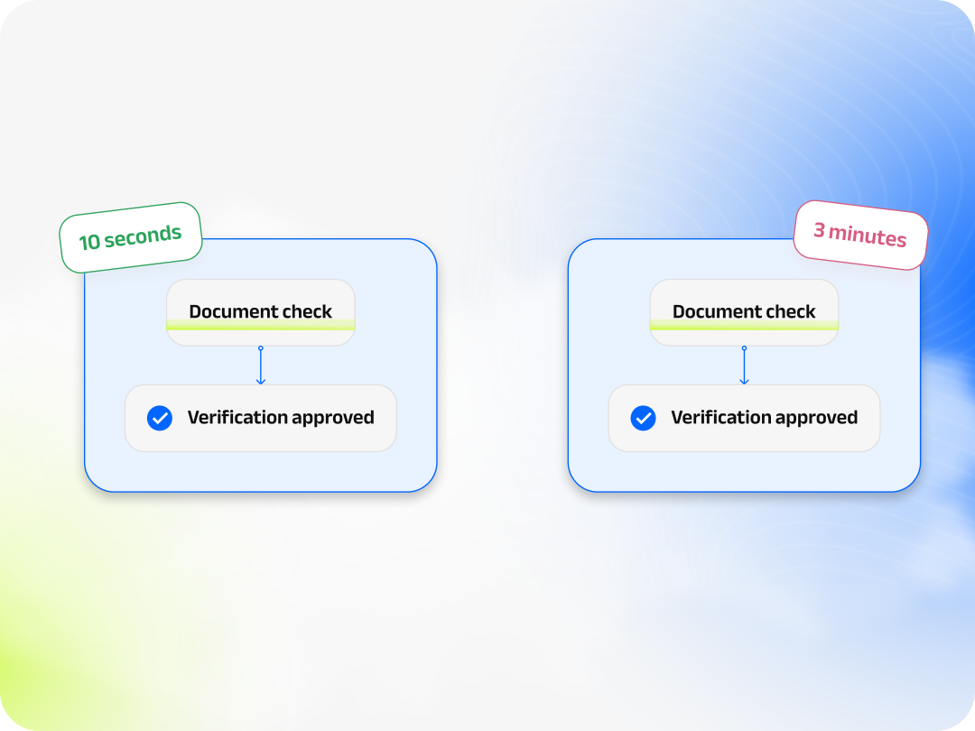 Best kyc aml software for cryptocurrency exchanges 2025 (99) 사진