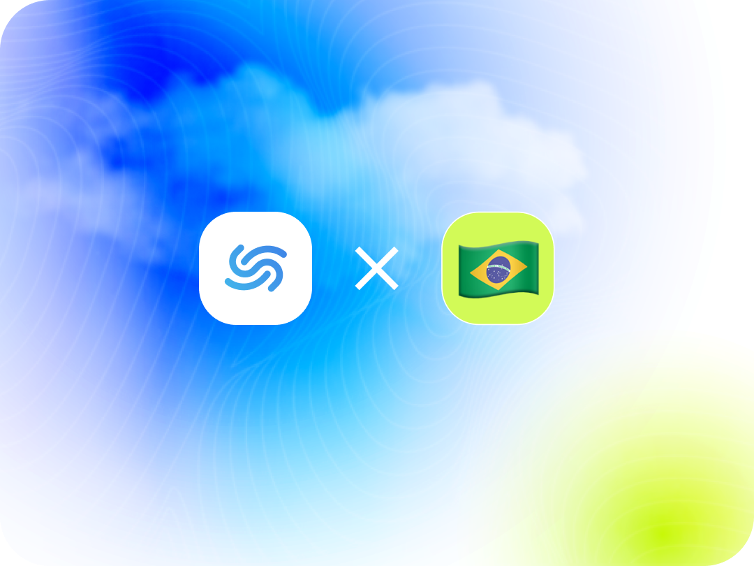 Brazil’s Betting Regulation 2026: Post-Implementation Guide for Operators