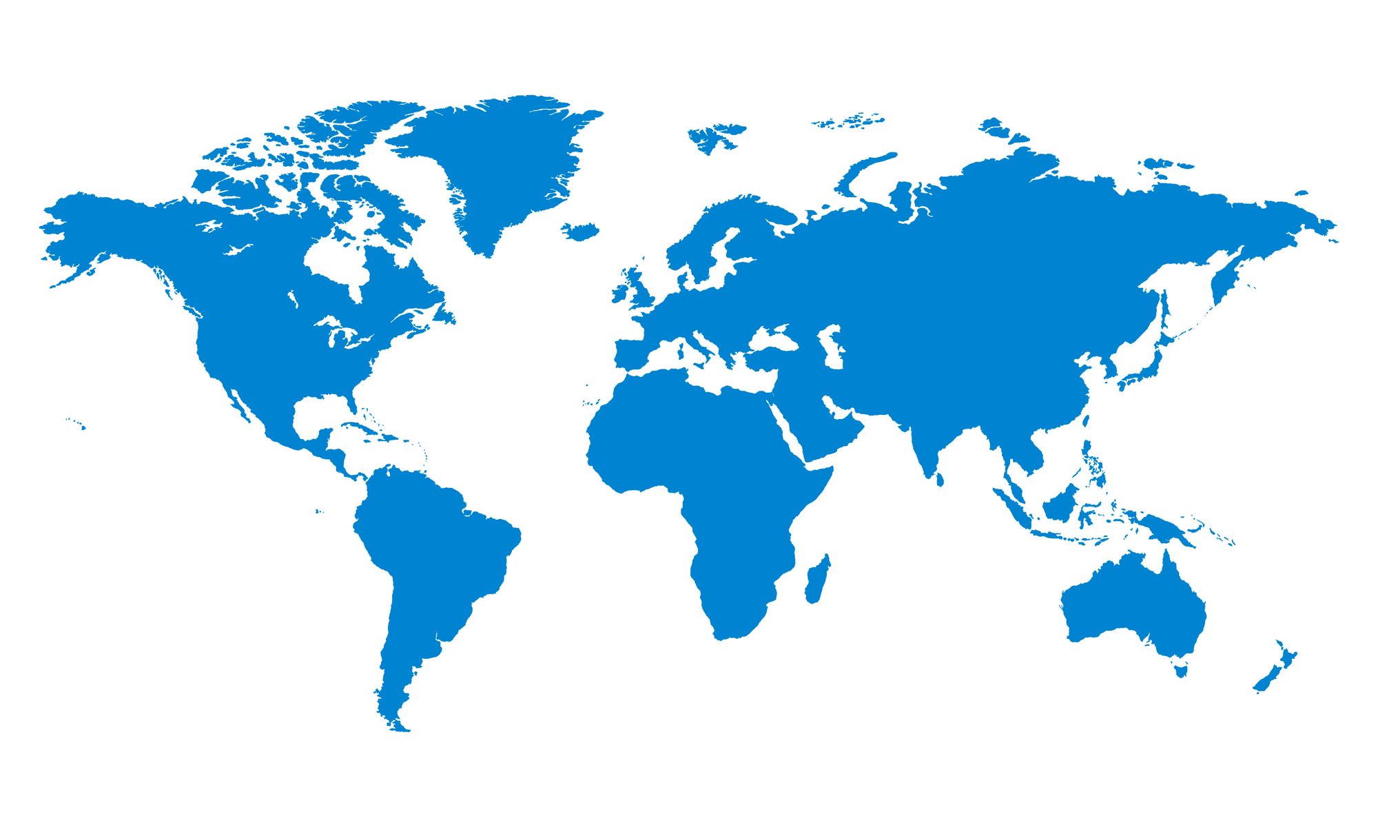 Regulatory Specifics in Regions with High AML Risks