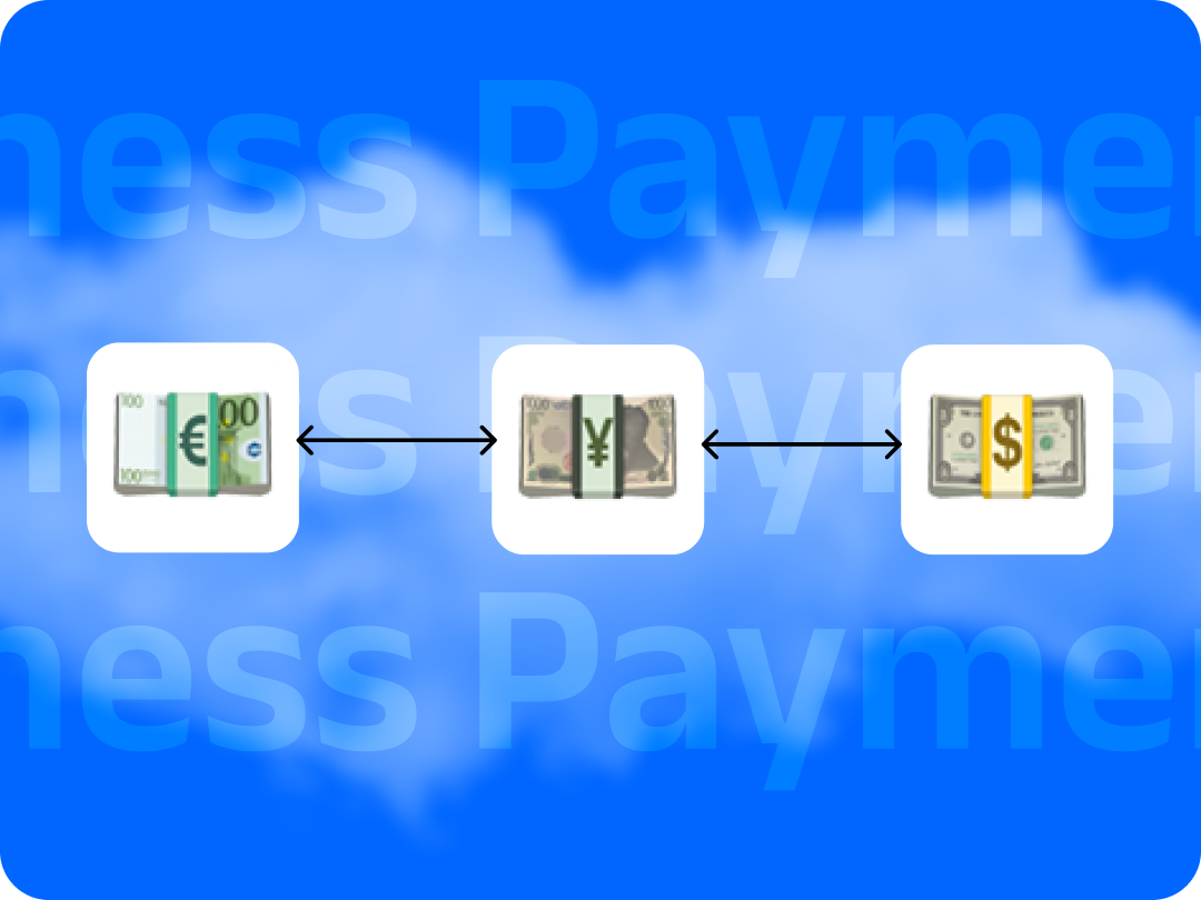 Business-to-Business Payments: The Rapid Evolution of a Business Acceleration Tool