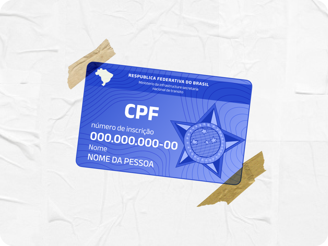 What is a CPF? Exploring the CPF Check for Brazil's Market