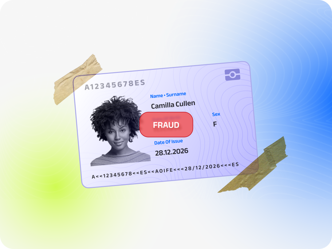 Digital Fraud Trends: An Overview