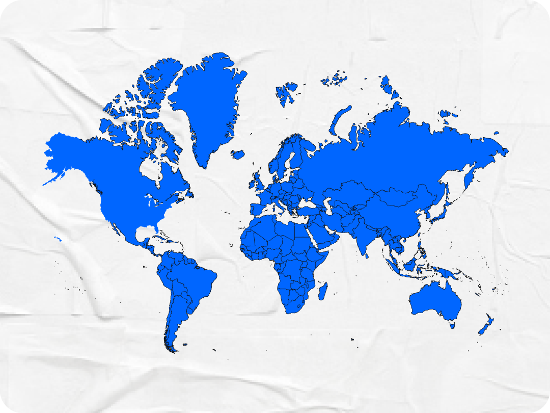 Regulatory Specifics in Regions with High AML Risks