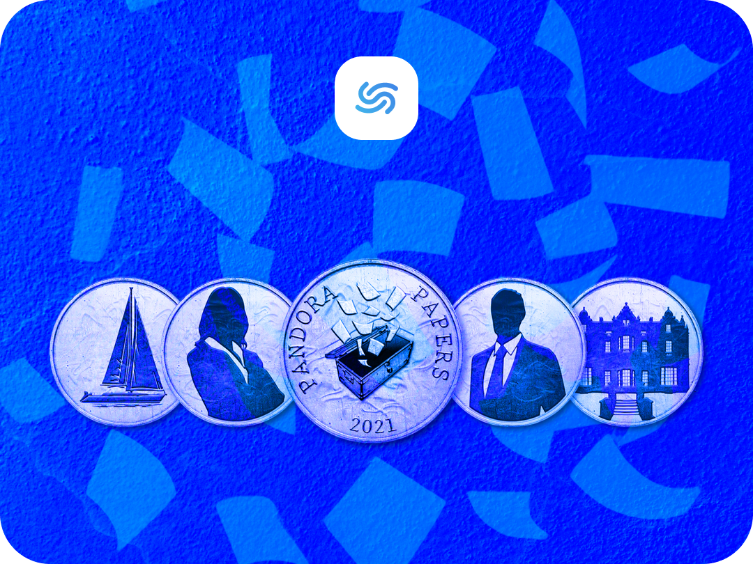 Pandora Papers Explained: How Due Diligence Teams Can Act on Global Offshore Secrets