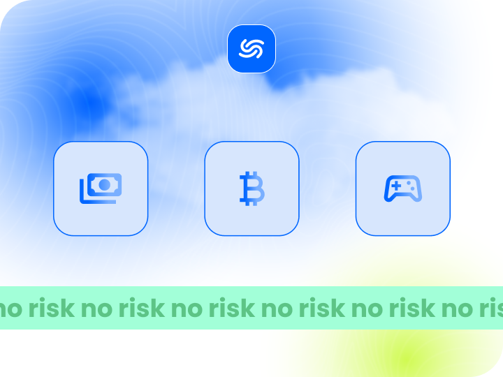 Why Fintech, Crypto & Gambling Firms Need Smart Adverse Media Screening