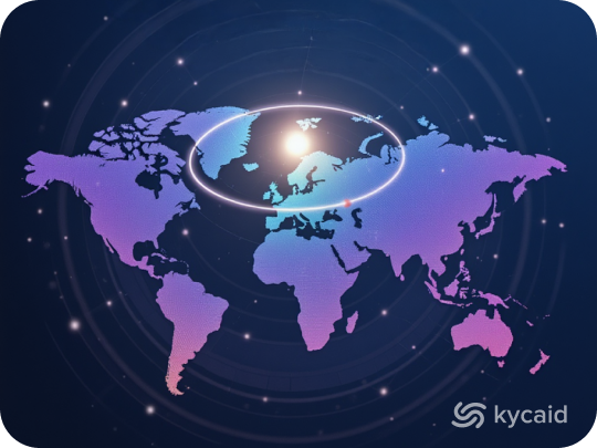 How to Automate Ongoing Monitoring for High-Risk Clients (2026 Guide)