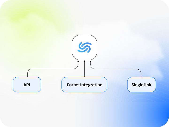 KYC API for Fintech: How to Integrate in Under 1 Week
