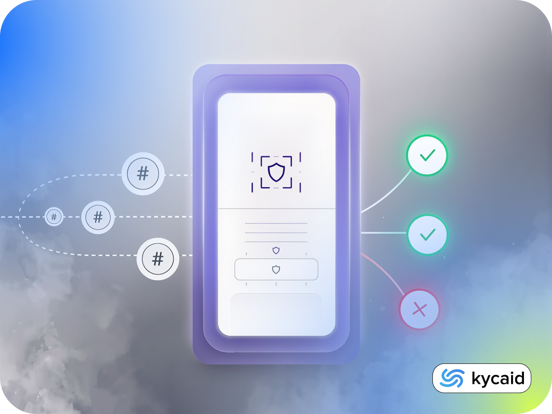 KYC for High-Volume Affiliate Payouts: Automating the FinOps Pipeline