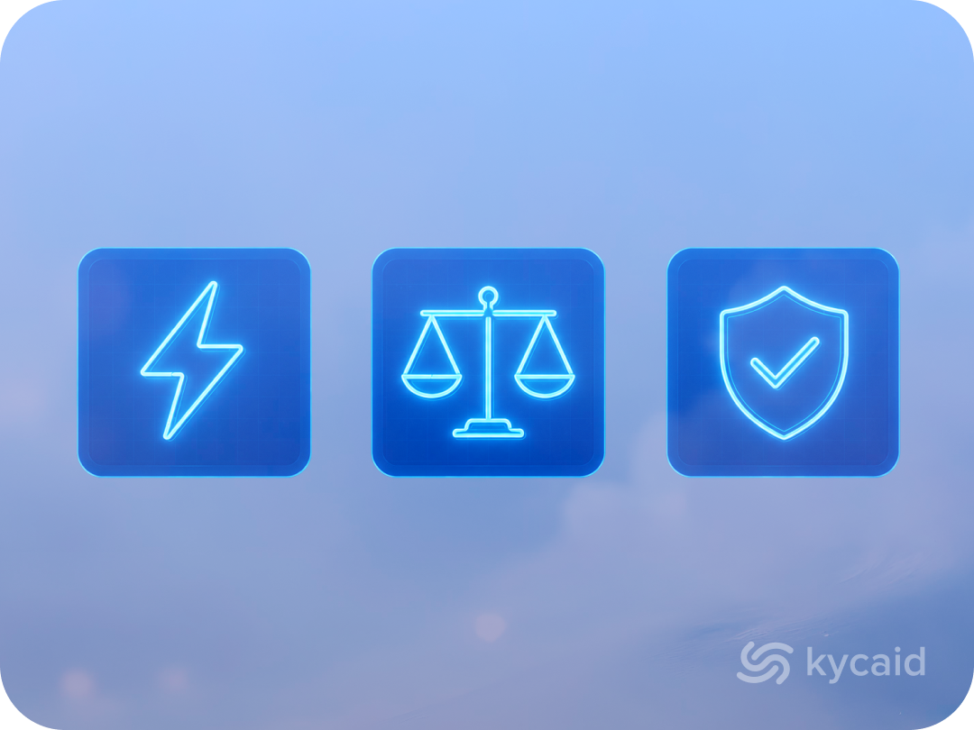 Digital Identity Verification in 2026: How to Reduce CAC without Compromising AML Compliance