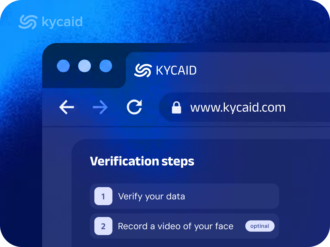 Navigating FICA: The Technical Architect’s Guide to KYC Compliance in South Africa