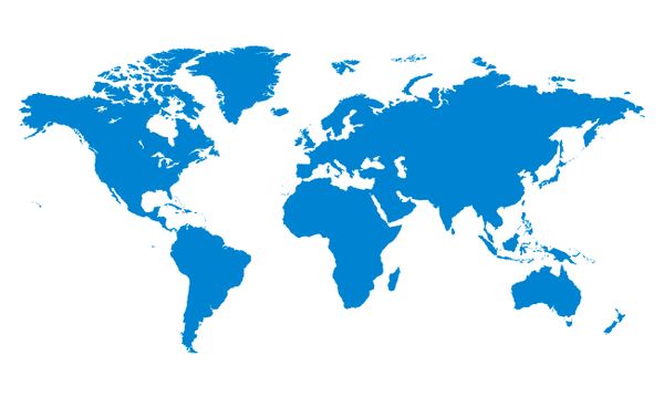 Regulatory Specifics in Regions with High AML Risks