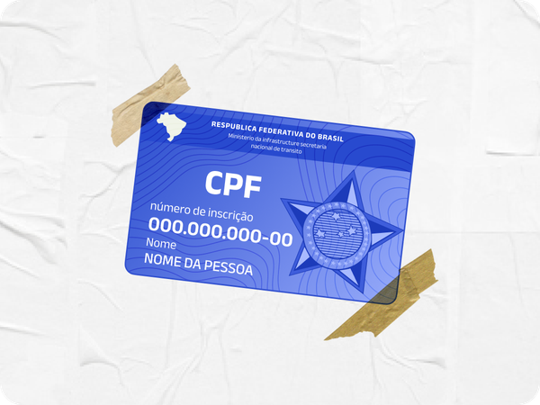 What is a CPF? Exploring the CPF Check for Brazil's Market