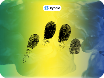 Compliance Challenges for Neo-Banks Launching in Brazil (2026)