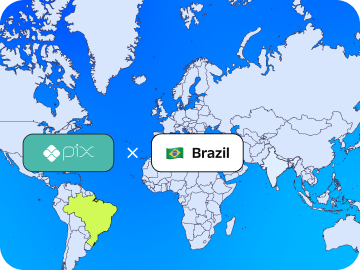 Payment Blocking in Brazil 2026: Why PIX is the Only Way