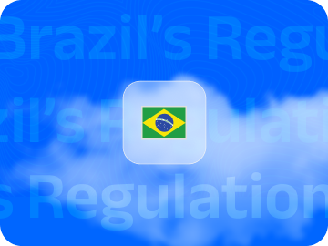Sigap & CPF Integration: The 2026 Technical Guide for Brazil iGaming
