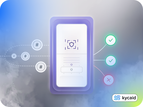 KYC for High-Volume Affiliate Payouts: Automating the FinOps Pipeline