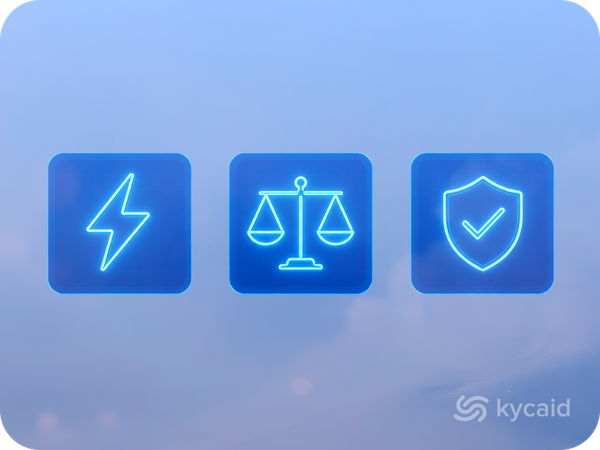 Digital Identity Verification in 2026: How to Reduce CAC without Compromising AML Compliance