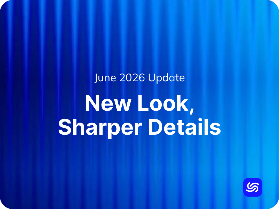 KYCAID | June 2026 Monthly Digest