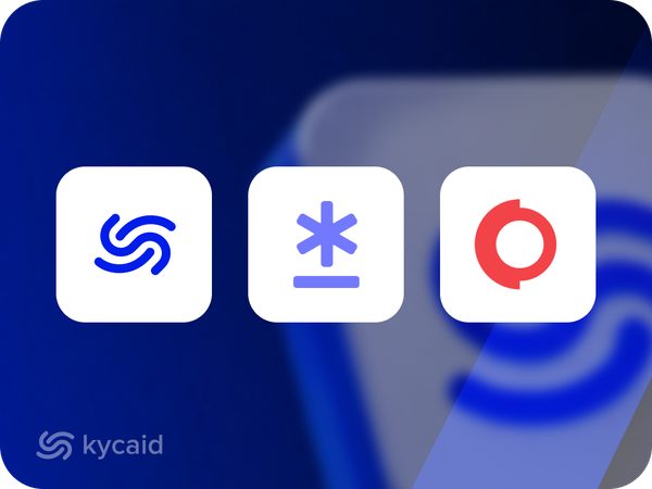 5 Best KYC Platforms for Price & ROI in 2026