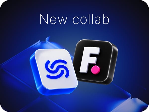 KYCAID Partners with Flexi