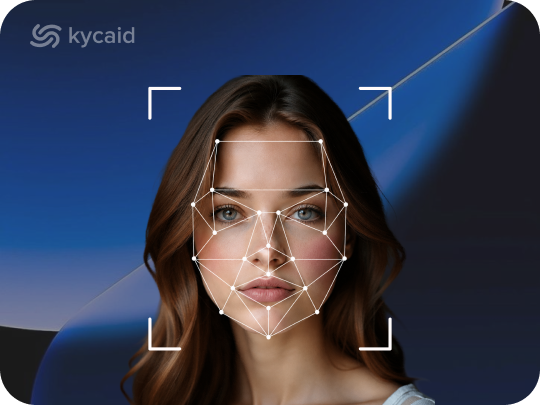 How to Verify Age Without an ID: Methods That Actually Work